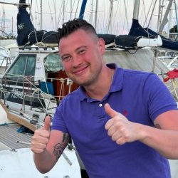 Ruslan