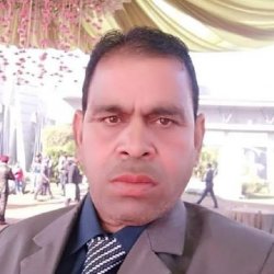 nagar