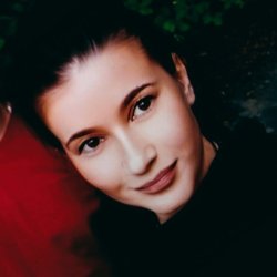 Галина