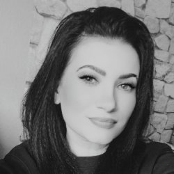 Галина
