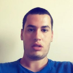 Yuval