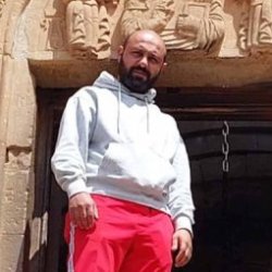 Armen