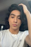 Luis