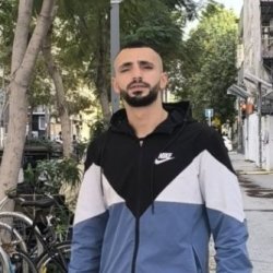 عبادة