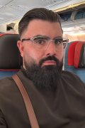 Serkan