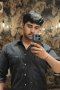 Tanishq