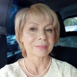 Olga