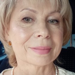 Olga