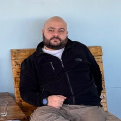 Atakan