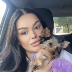 Sofi