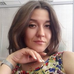 Olga
