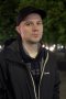 Yuriy