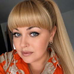 Виктория