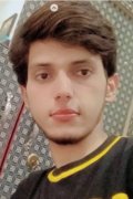 Naveedkh