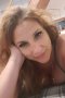 Виктория, 41, Хайфа