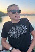 Vova