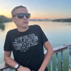 Vova