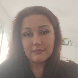 Angela