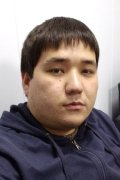 Azamat