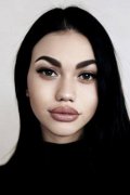 Alina