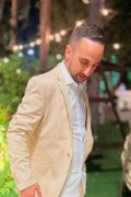 Nadav