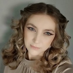 Vera