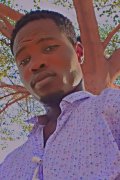 Emmanuel