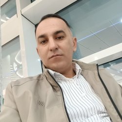 Yusuf