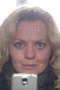 Swetlana