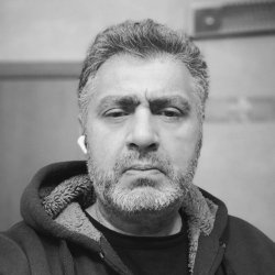 Дмитрий