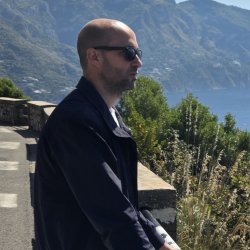 Giorgio