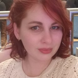 Анастасия
