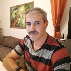 Игорь