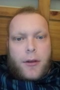Cody Davison