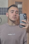 Артём