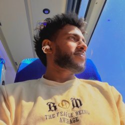 Kavin