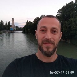 Саша