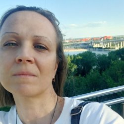 Виктория