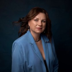 Elena