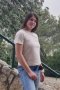 Анжелика, 21, Хайфа
