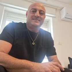 רמי משה