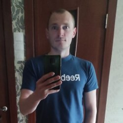 Alexey