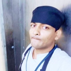 Satya Sanatan sahu