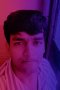Satya