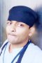 Satya Sanatan sahu