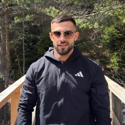 Константин