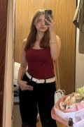 Svetlana