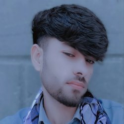 Qiam bj