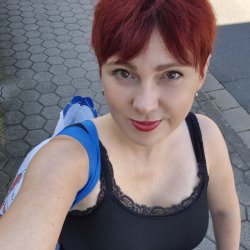 Katja