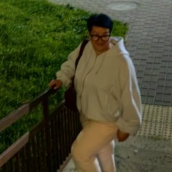 Alla